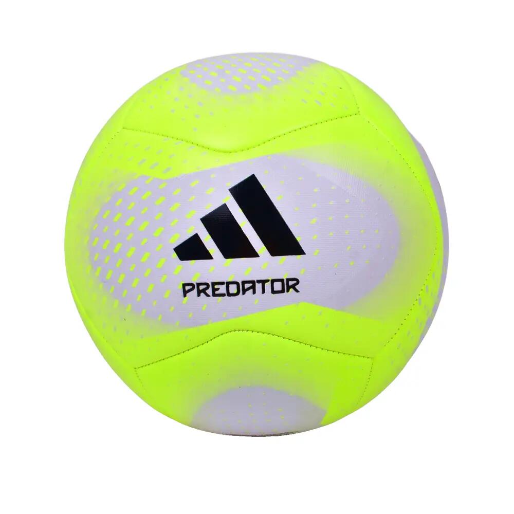 Ballon d'entraînement Predator 7/10