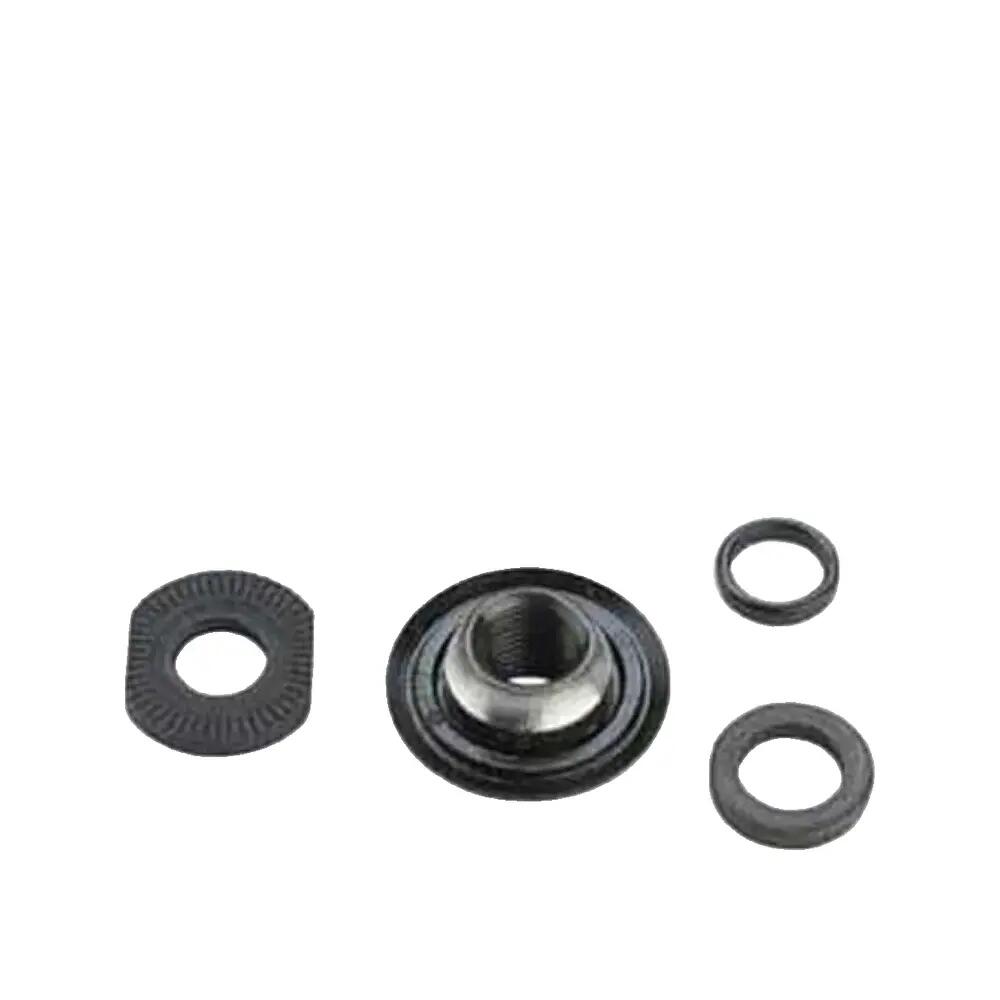 SHIMANO picture