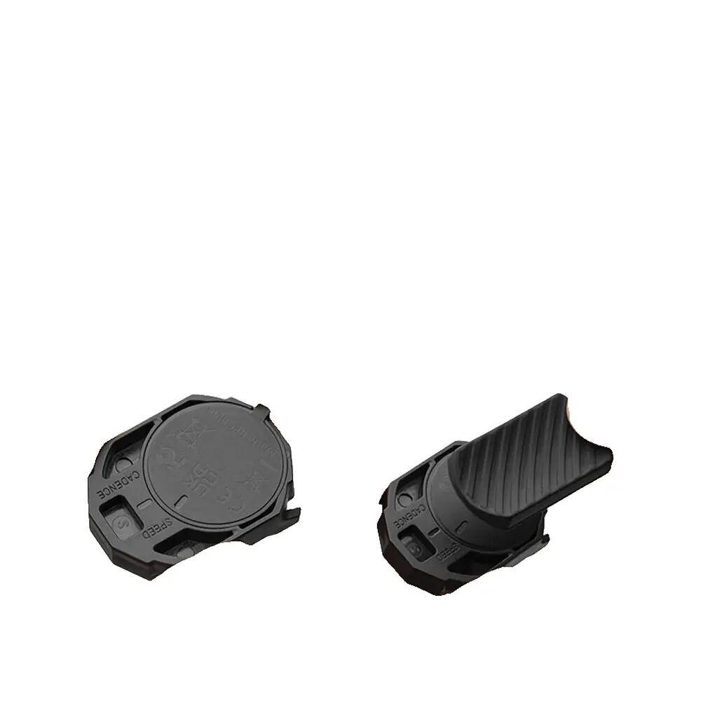 Senzor de viteză sau de cadență Rockbros ant+ / bluetooth 9/10