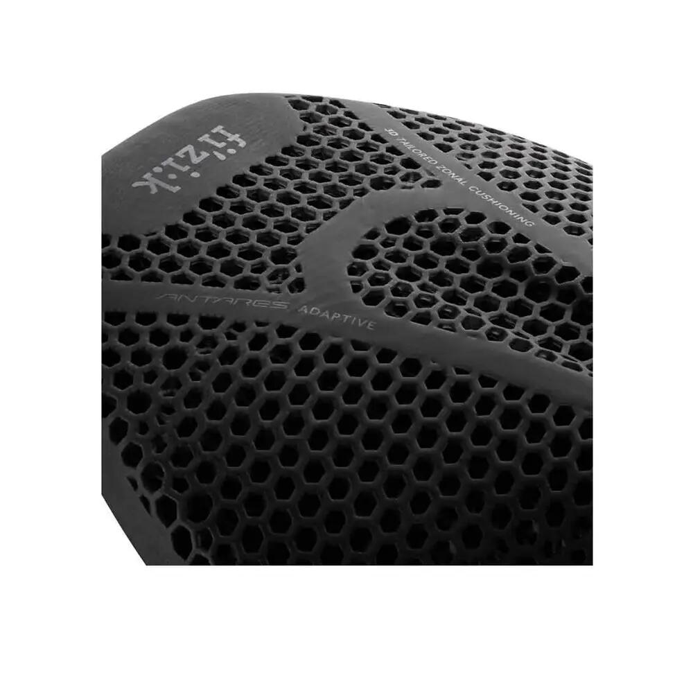 Fizik Vento Antares R1 Adaptive Saddle Black 6/6