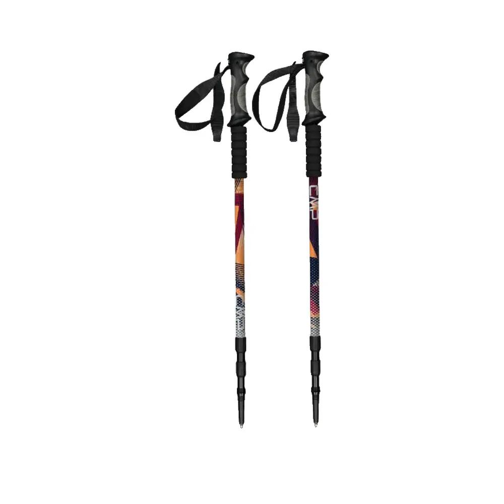 CMP Trekking Stöcke Bern Trekking Poles 3B36297 3/7