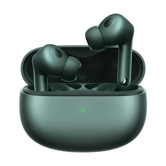 Écouteurs sans fil Xiaomi Buds 3T Pro