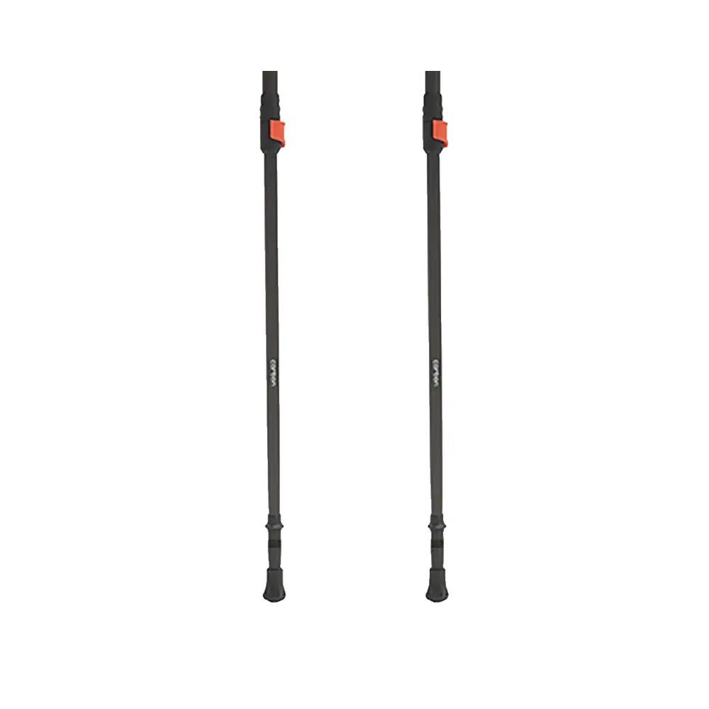 Robens Ambleside C66 Bâtons de marche 4/7