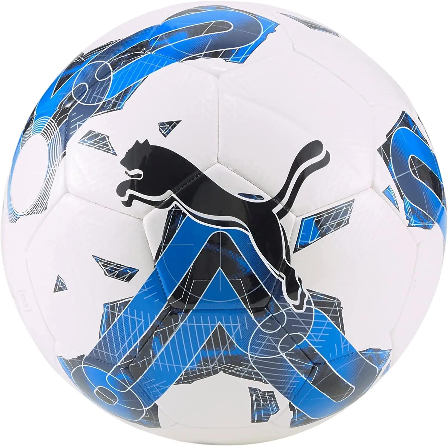 PUMA picture