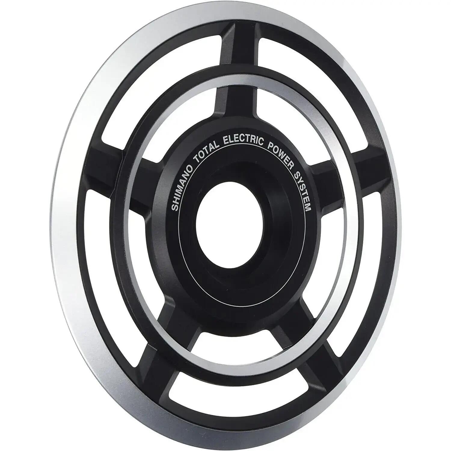 SHIMANO picture