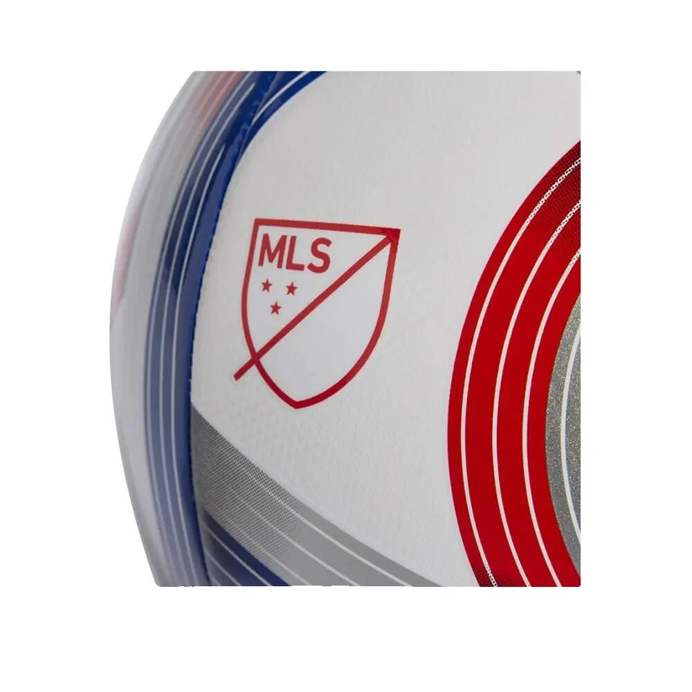 Adidas MLS 2026 Trainingsfußball 6/6