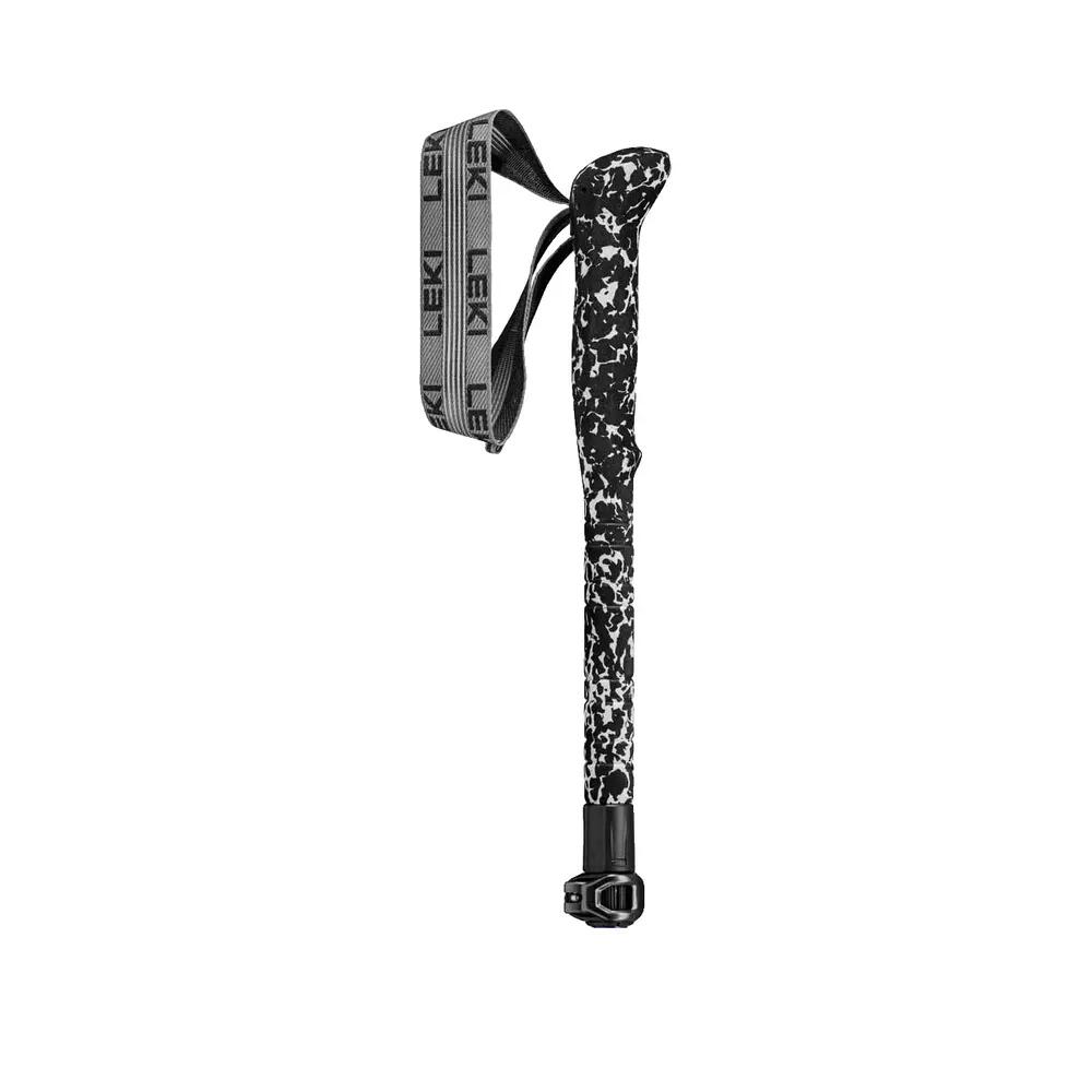 Bastoni da trekking Leki Skysolo FX Carbon Compact 9/10