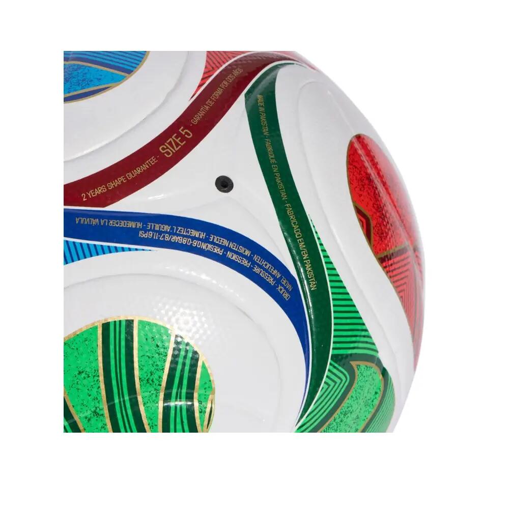 FIFA Fussball-Weltmeisterschaft 26™ Trionda League Junior 290 Ball 8/11