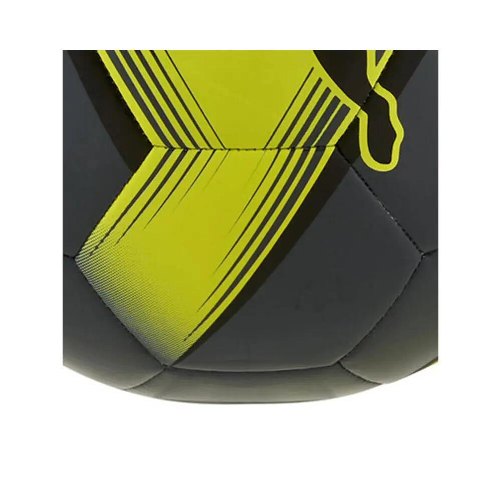 Puma Prestige Voetbal 3/3