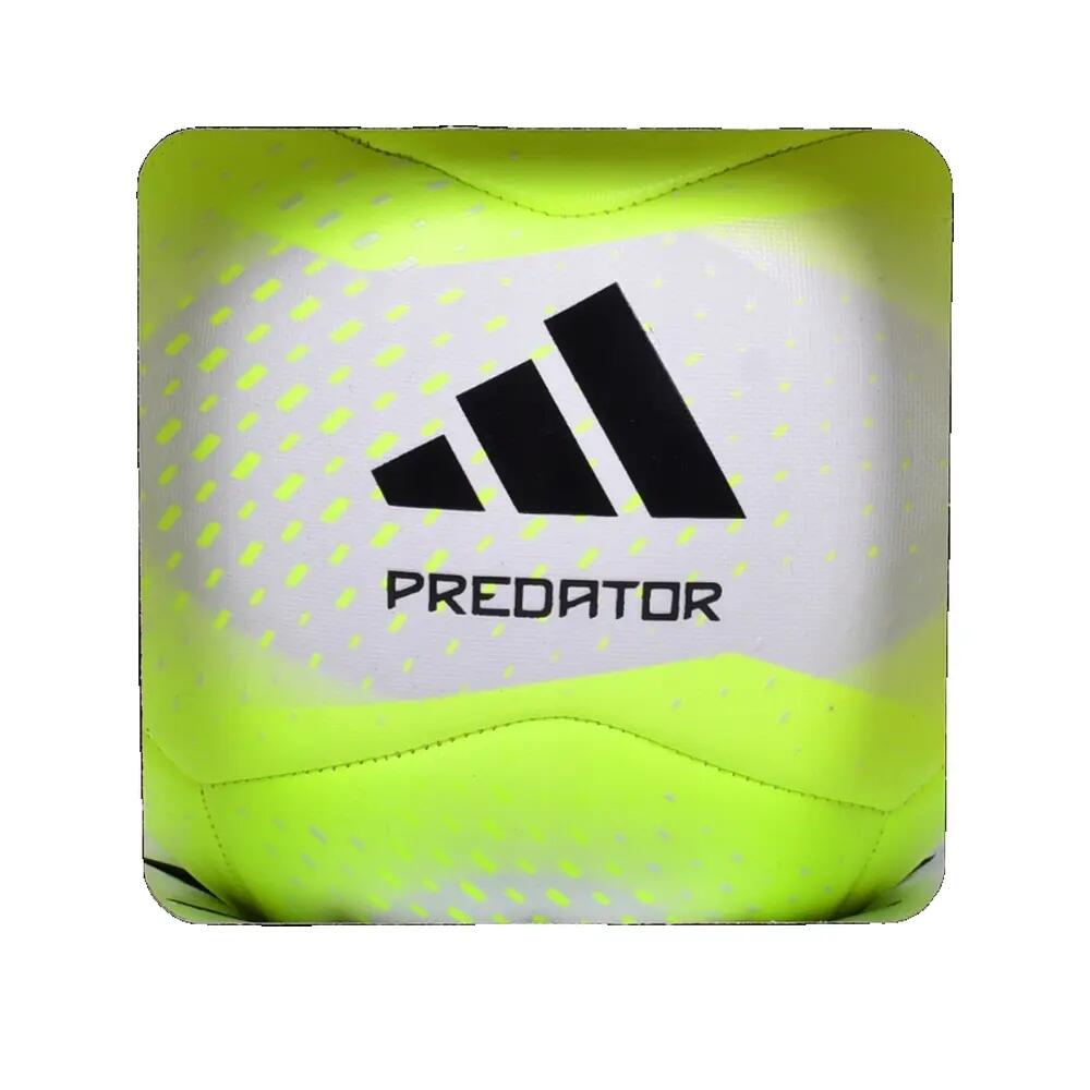 Ballon d'entraînement Predator 10/10