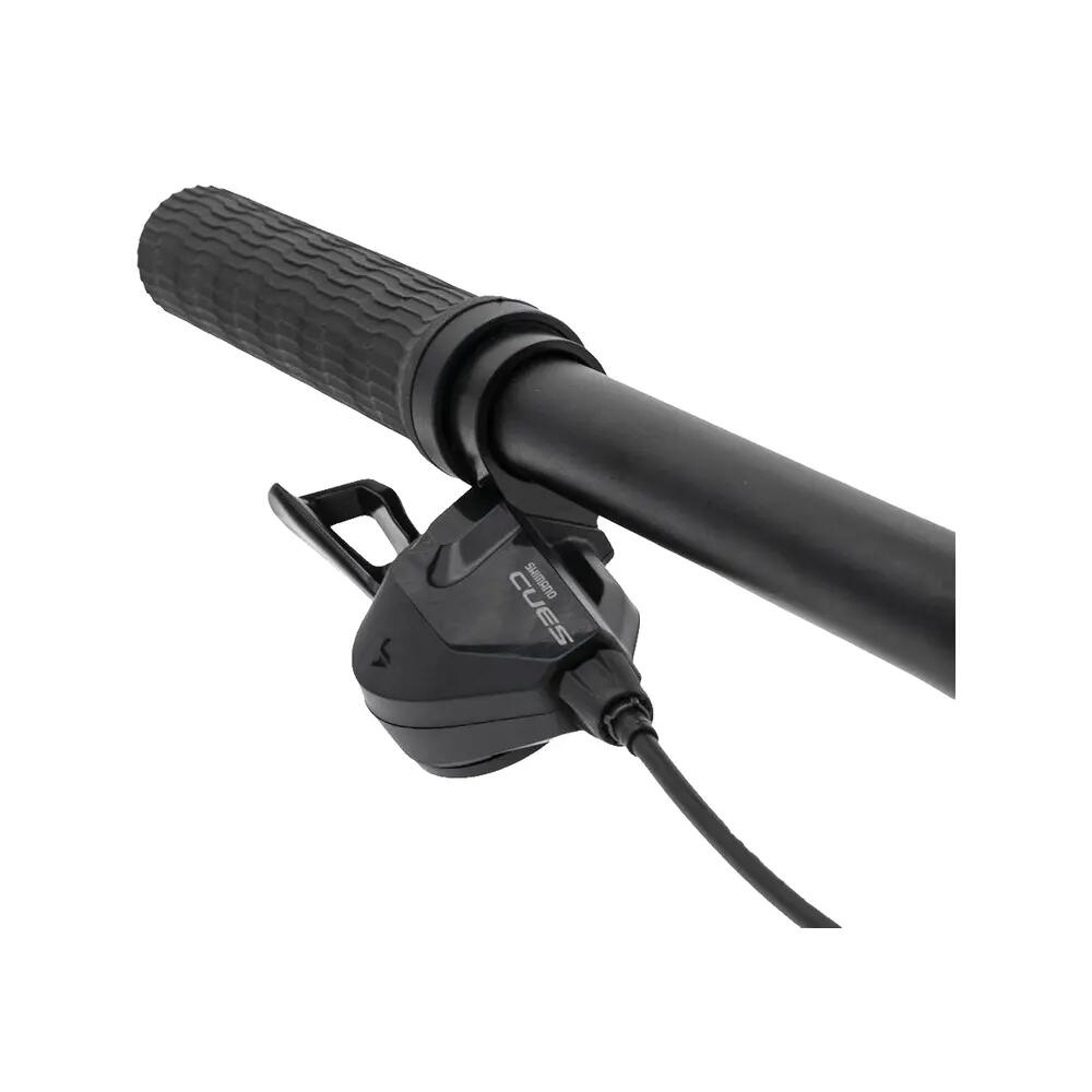 Shimano Cues SL-U6000 11 speed Right Shifter 4/5