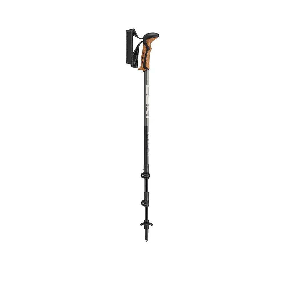 Bâtons de trekking Leki Khumbu Lite in alluminio — 100% alluminio 8/14