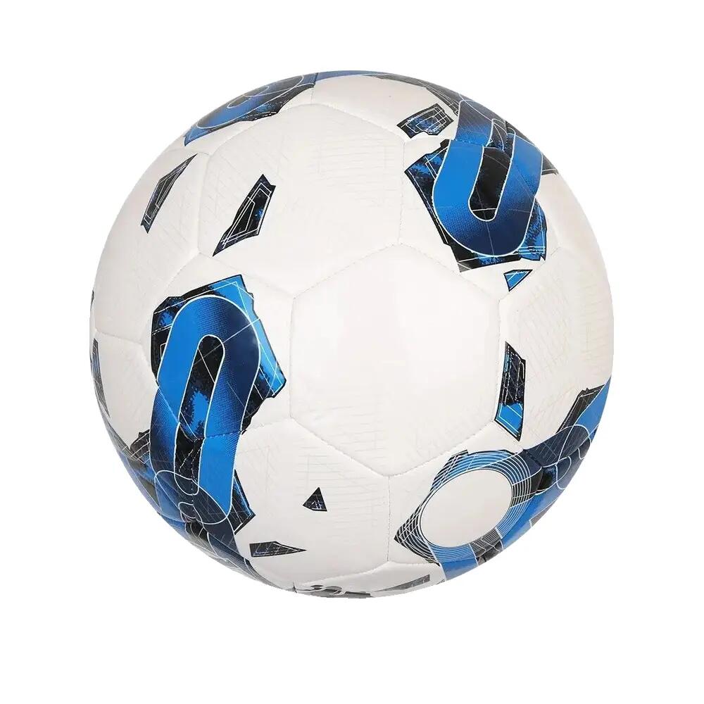 Ballon Puma Orbita 6 MS 4/4