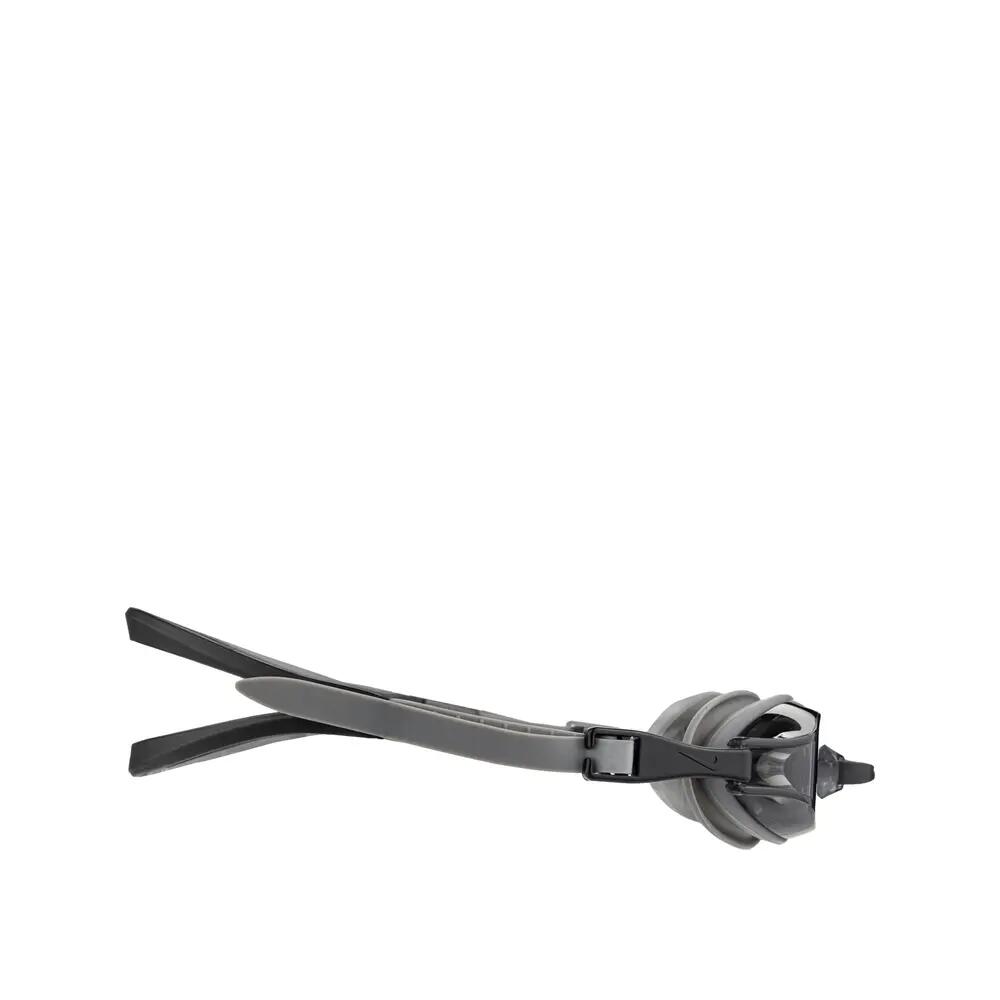 Lunettes De Natation NESSD127 (Noir) 3/5