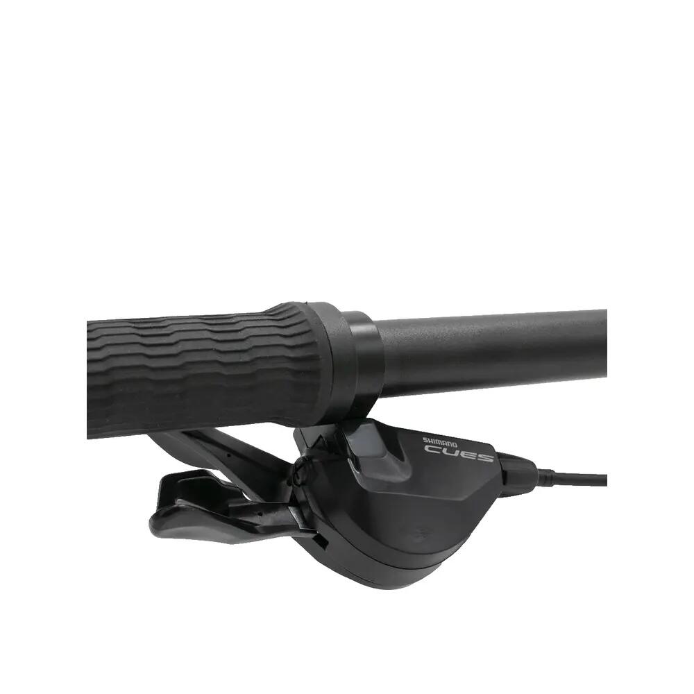 Shimano Cues SL-U6000 11 speed Right Shifter 3/5