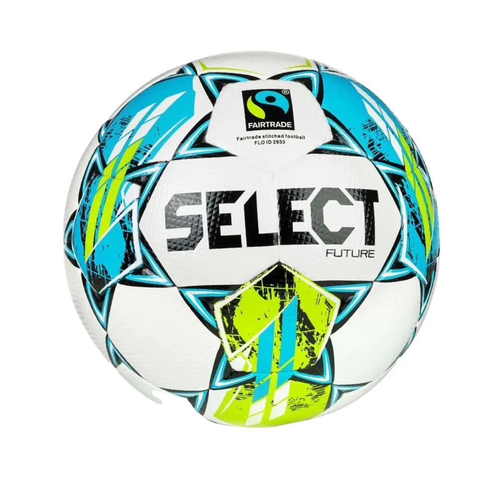 Piłka nożna Select Future 2025 2/3