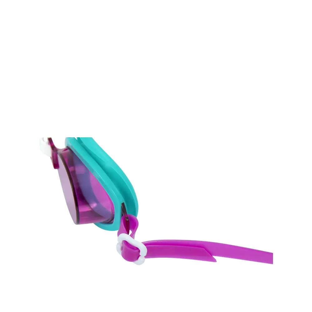 Lunettes de bain pour enfants Bestway 3 Unités 9/10