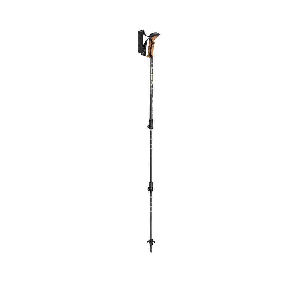 Bâtons de trekking Leki Khumbu Lite in alluminio — 100% alluminio 7/14