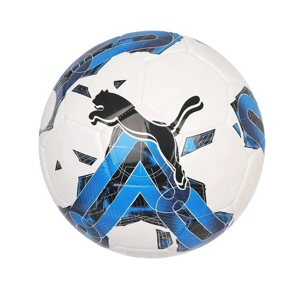 Ballon Puma Orbita 6 MS 3/4