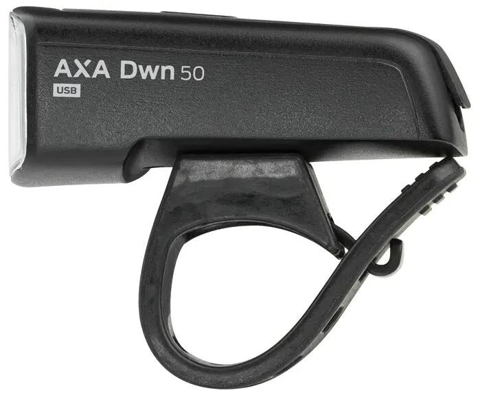 Kit d'éclairage DWN 30 usb 30 lux 6/6