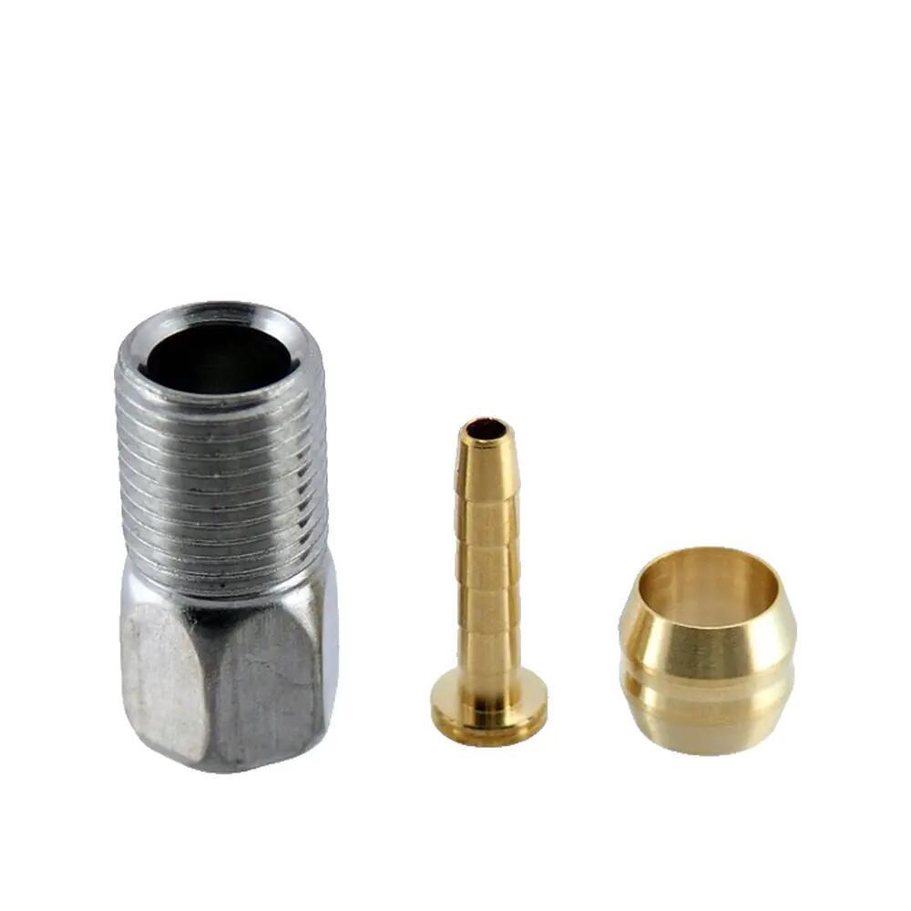 SHIMANO Mounting Bolt BR-M395 3/6
