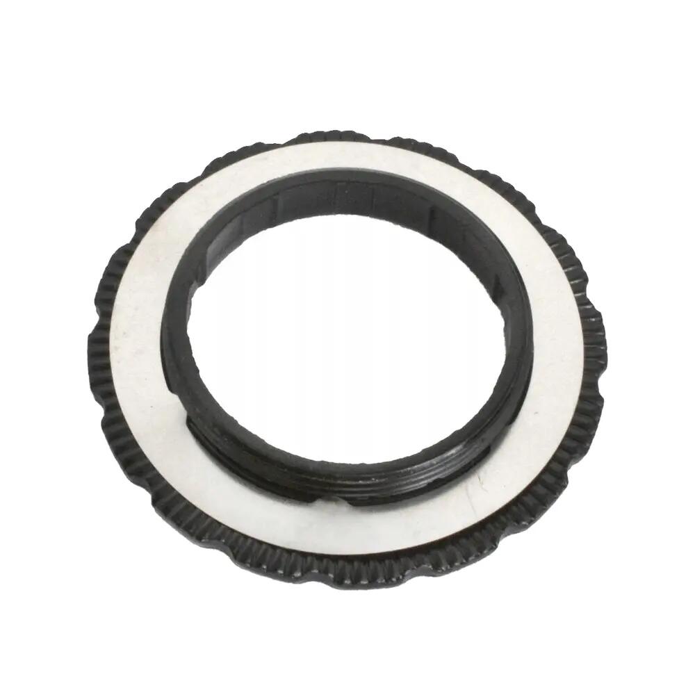 Anel de bloqueio Shimano SM-RT30 4/5