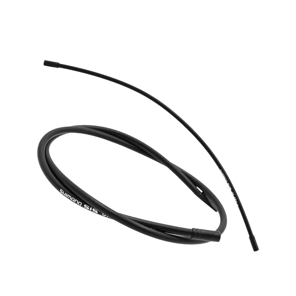 Shimano Cues SL-U6000 11 speed Right Shifter 2/5
