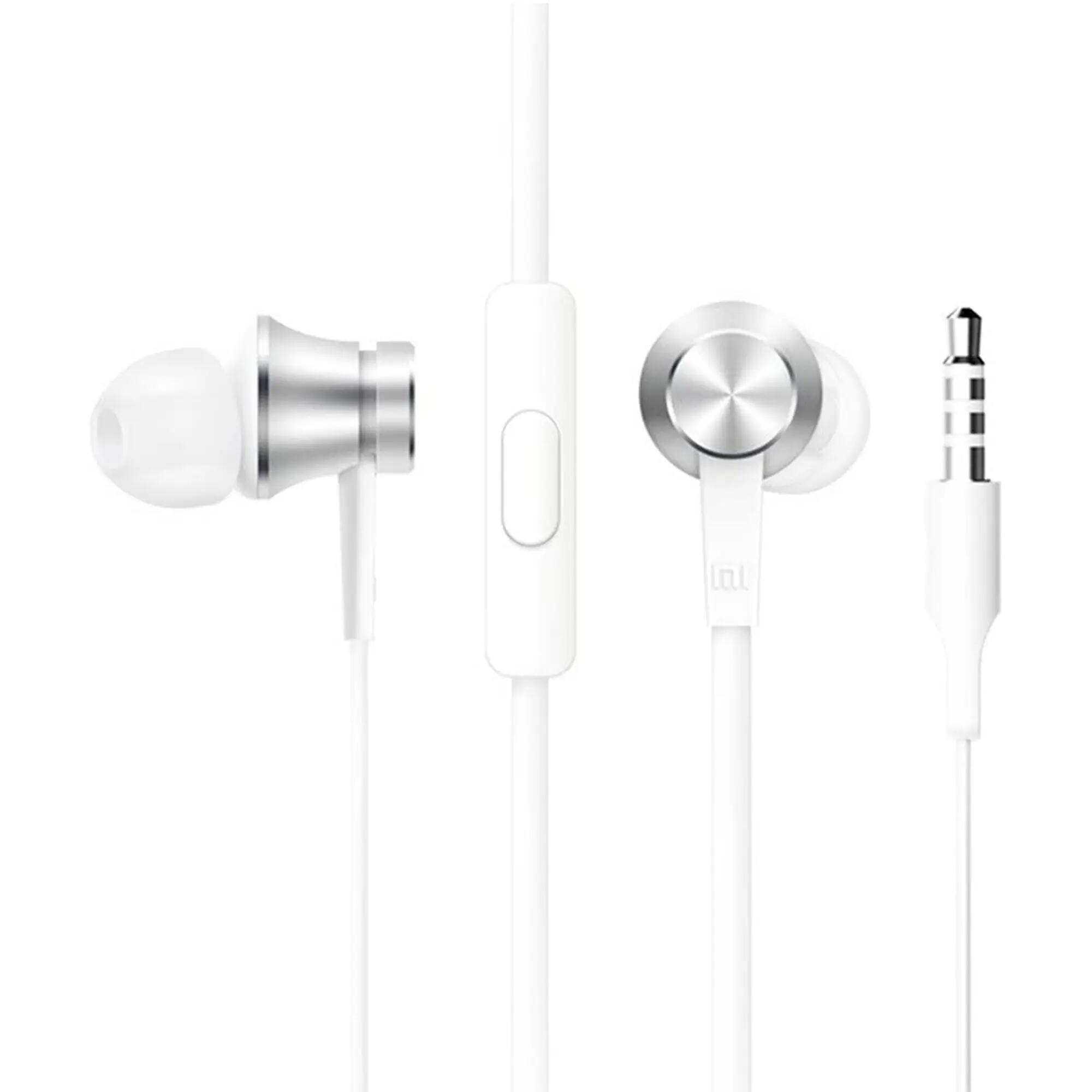 XIAOMI picture