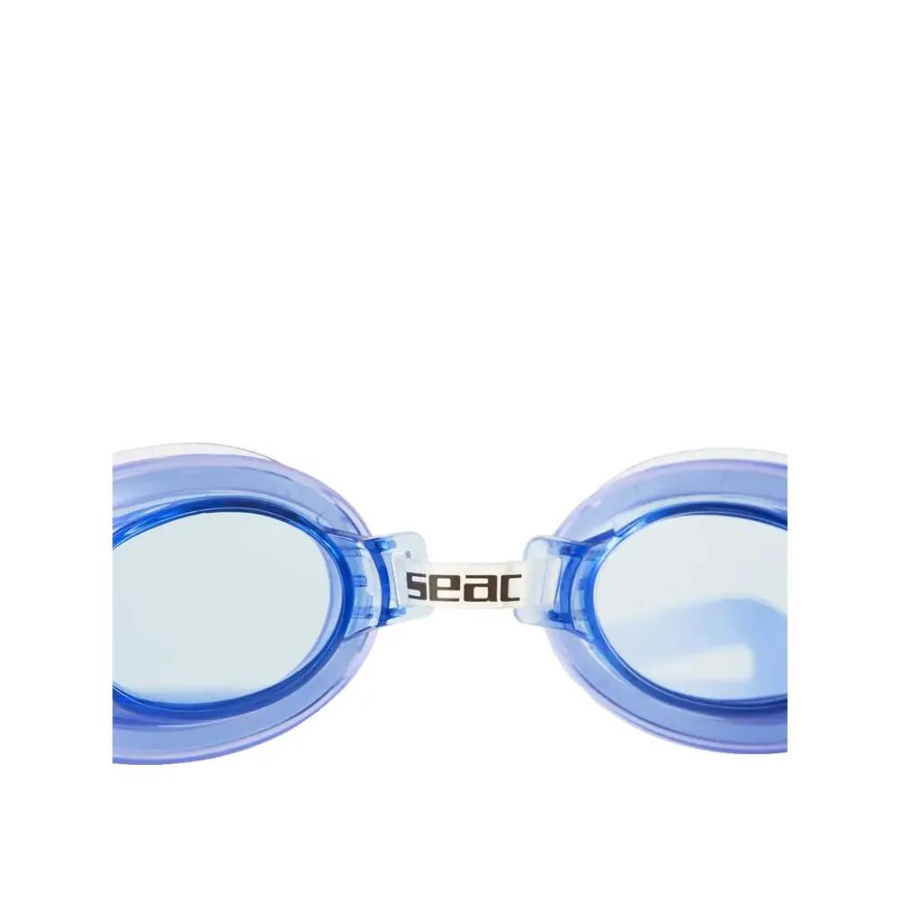 Ochelari de inot Seac - KLEO, Albastru 4/4