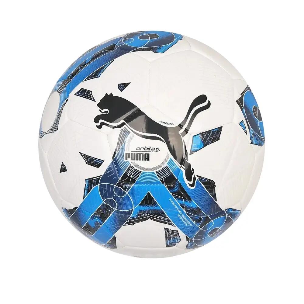 Ballon Puma Orbita 6 MS 2/4