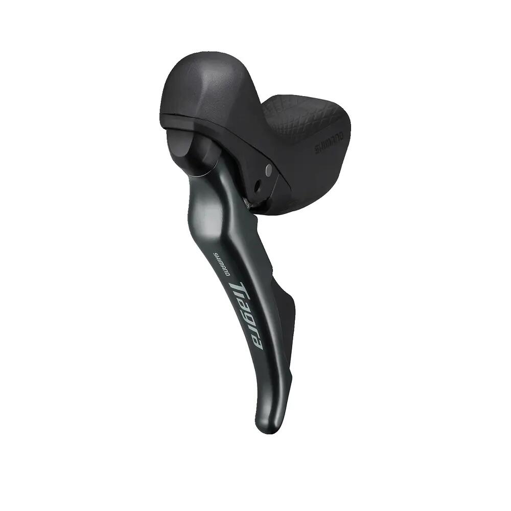 Zestaw dźwigni hamulca Shimano Tiagara 5/6