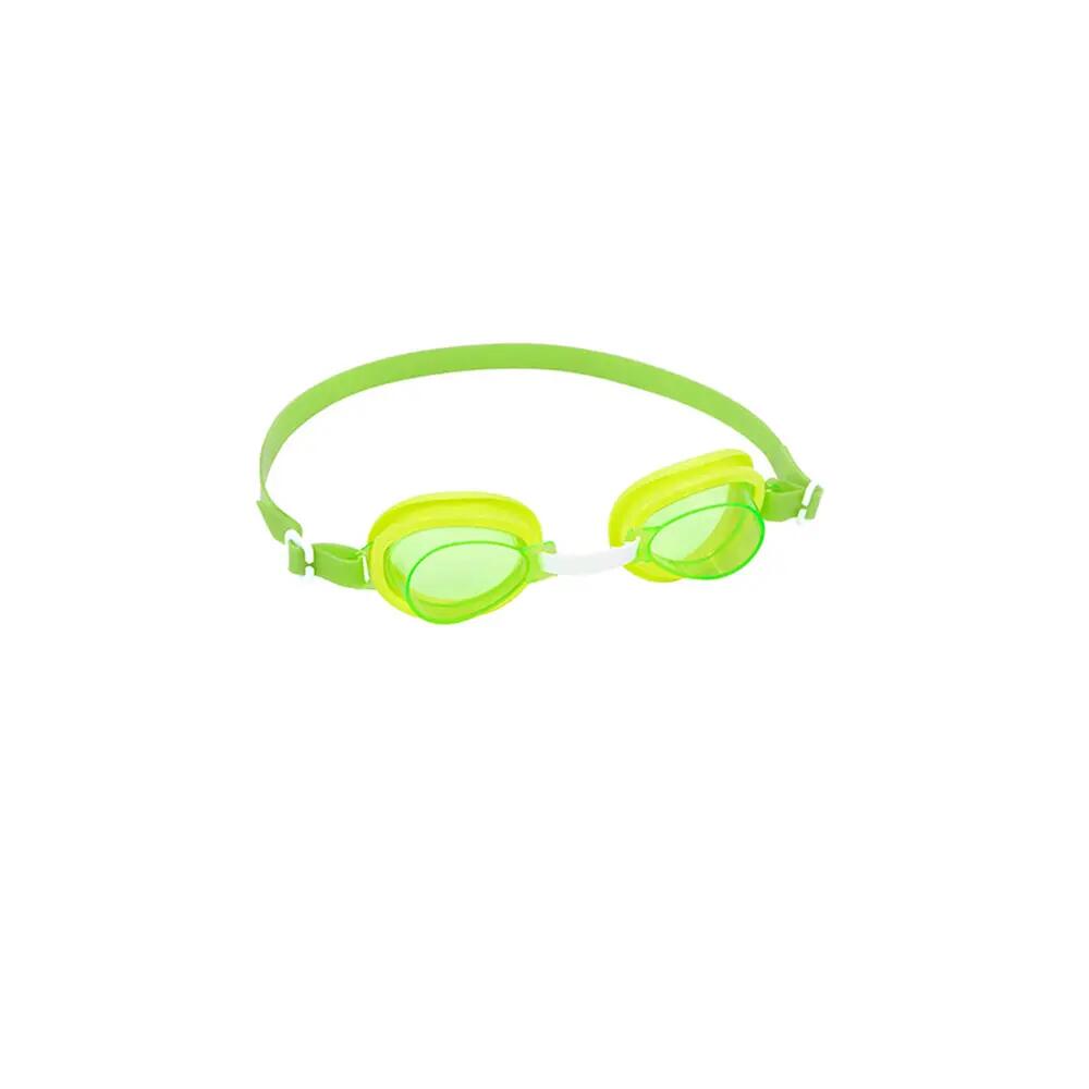 Lunettes de bain pour enfants Bestway 3 Unités 7/10