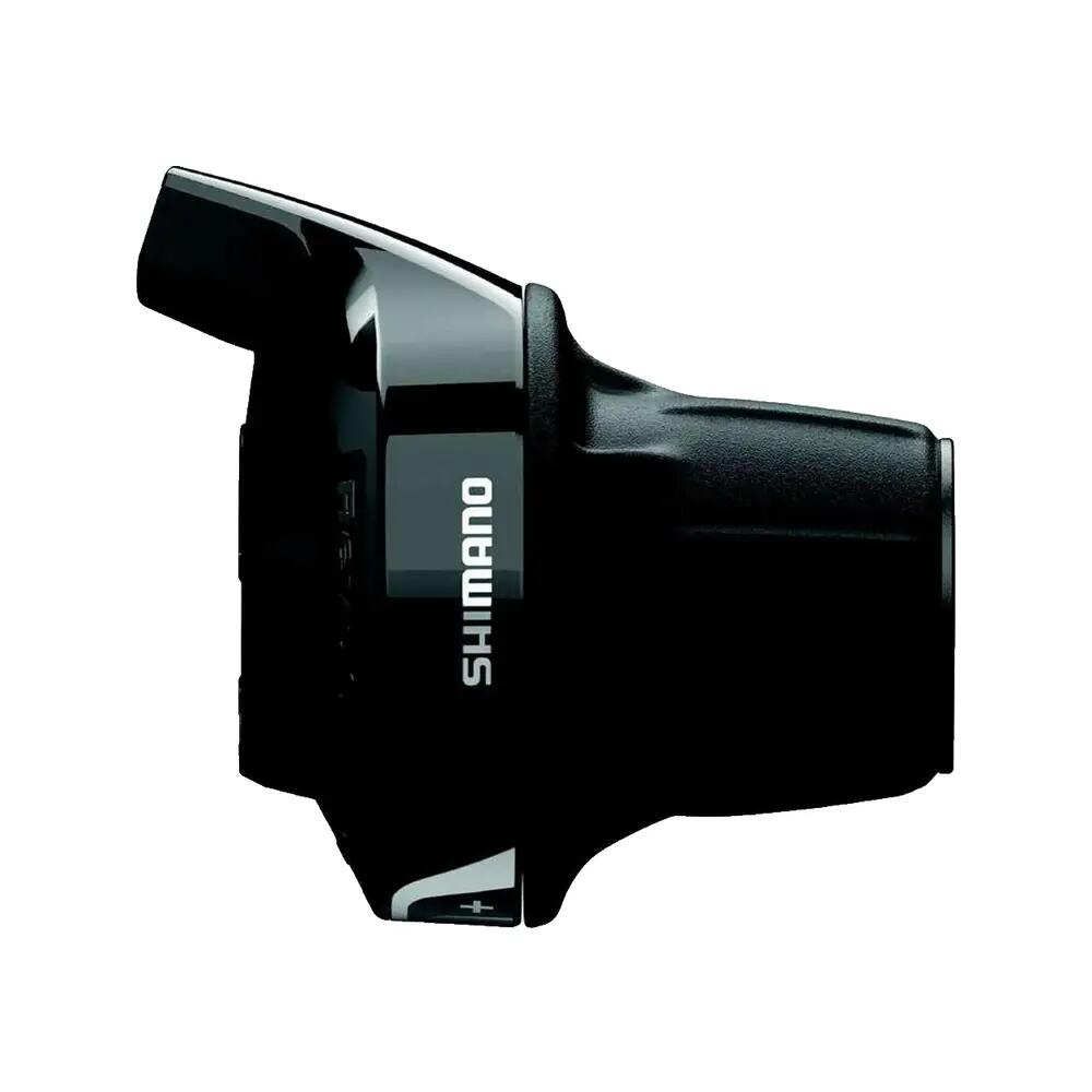 Gearshift Shimano SLRV4006RLSET Revoshift 6 vitesses 4/6