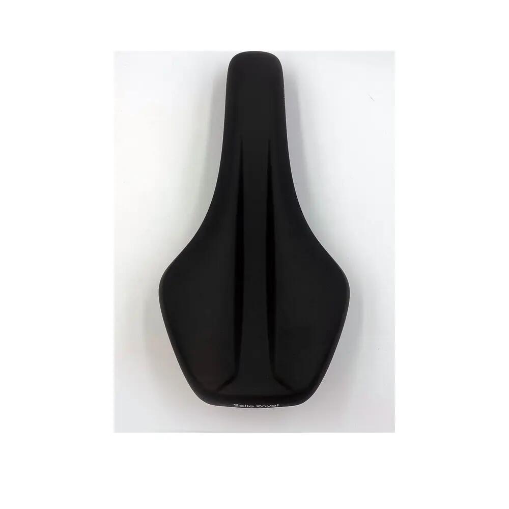 Selle Royal Vivo Ergo Athletic 3/3