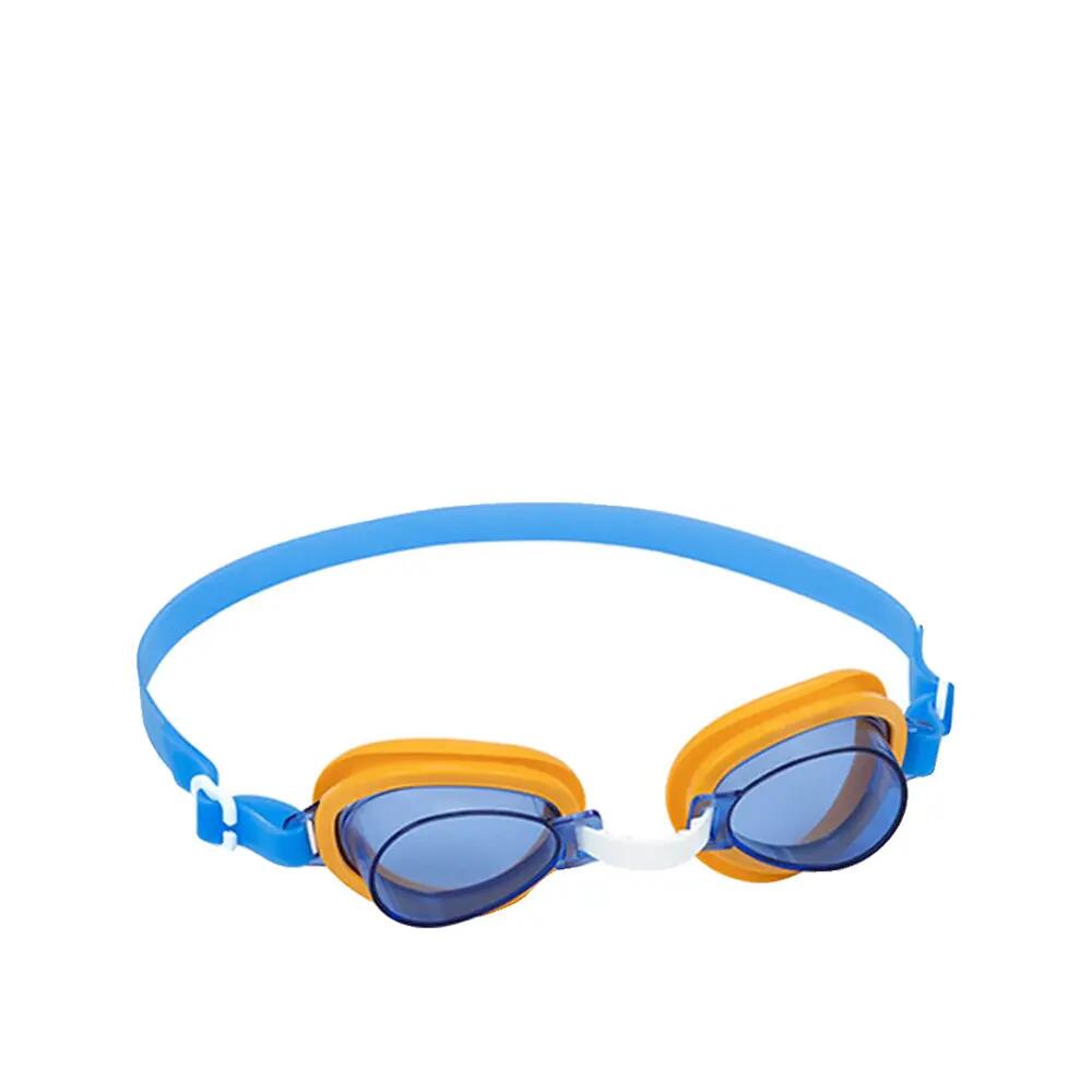 Lunettes de bain pour enfants Bestway 3 Unités 6/10