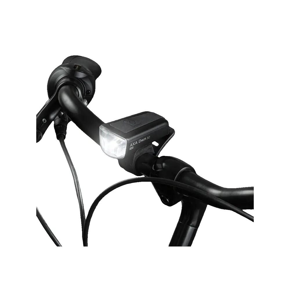 phare DWN 30 usb 30 lux 4/6