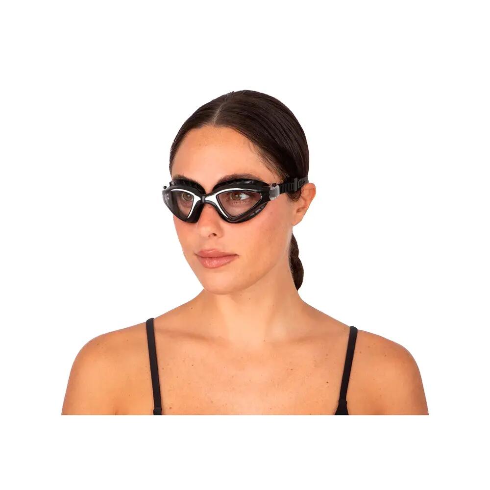 Lunettes de natation Seac Lynx 7/9