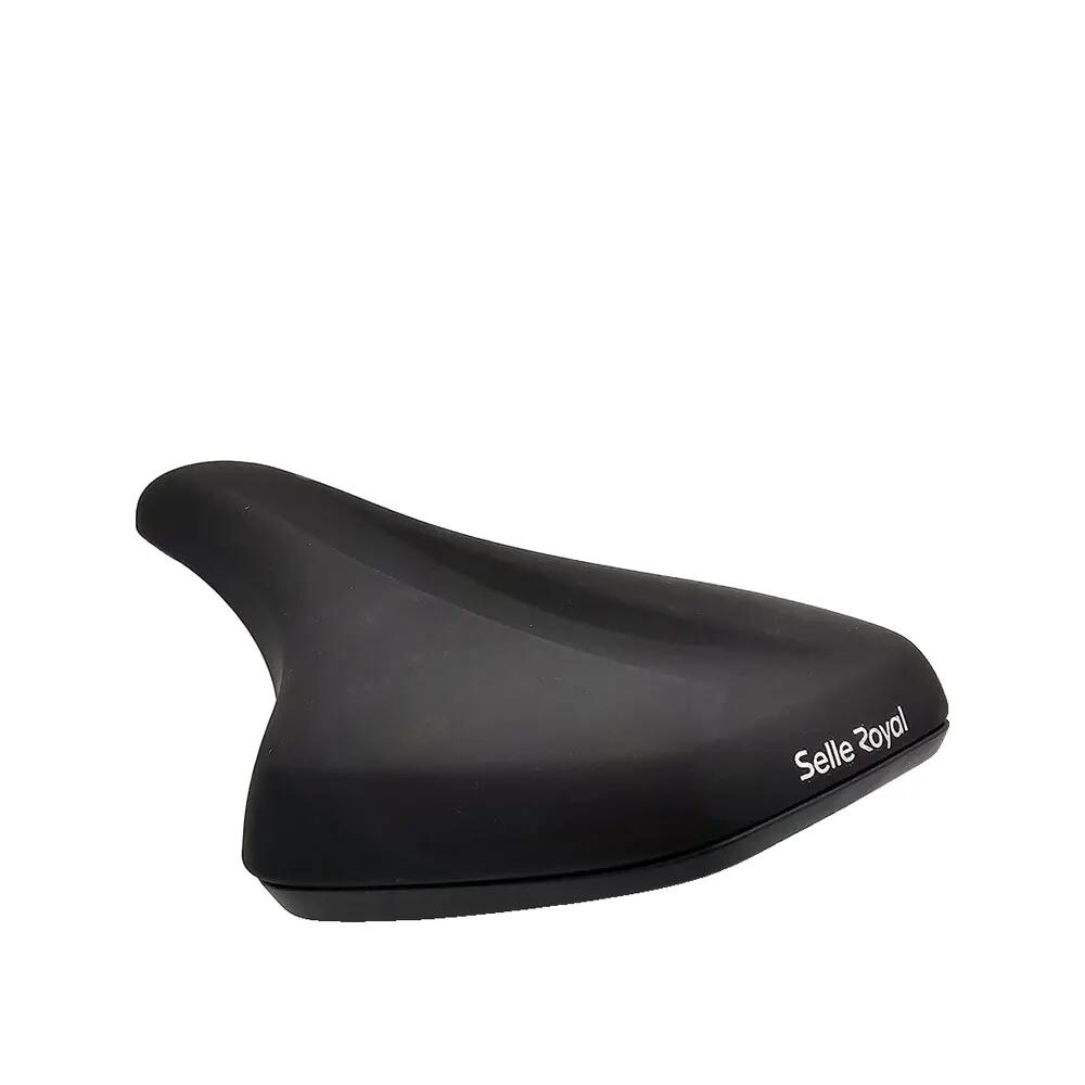 Selle Royal Vivo Ergo Athletic 2/3