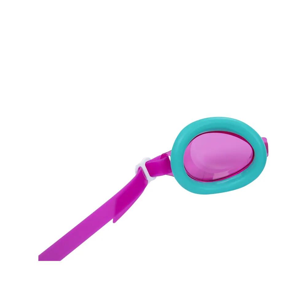 Lunettes de bain pour enfants Bestway 3 Unités 10/10