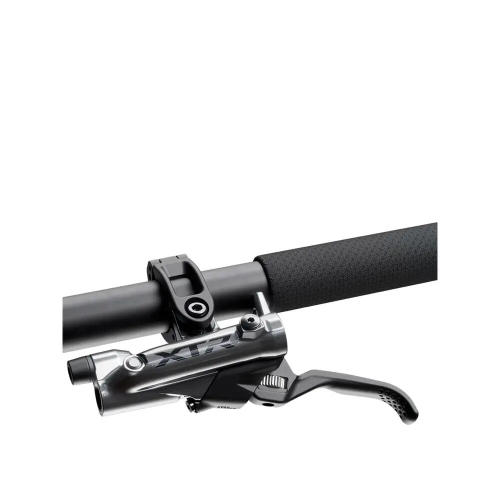 Levier de frein gauche Shimano XTR BL-M9220 4/4