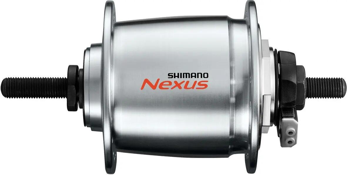 SHIMANO picture