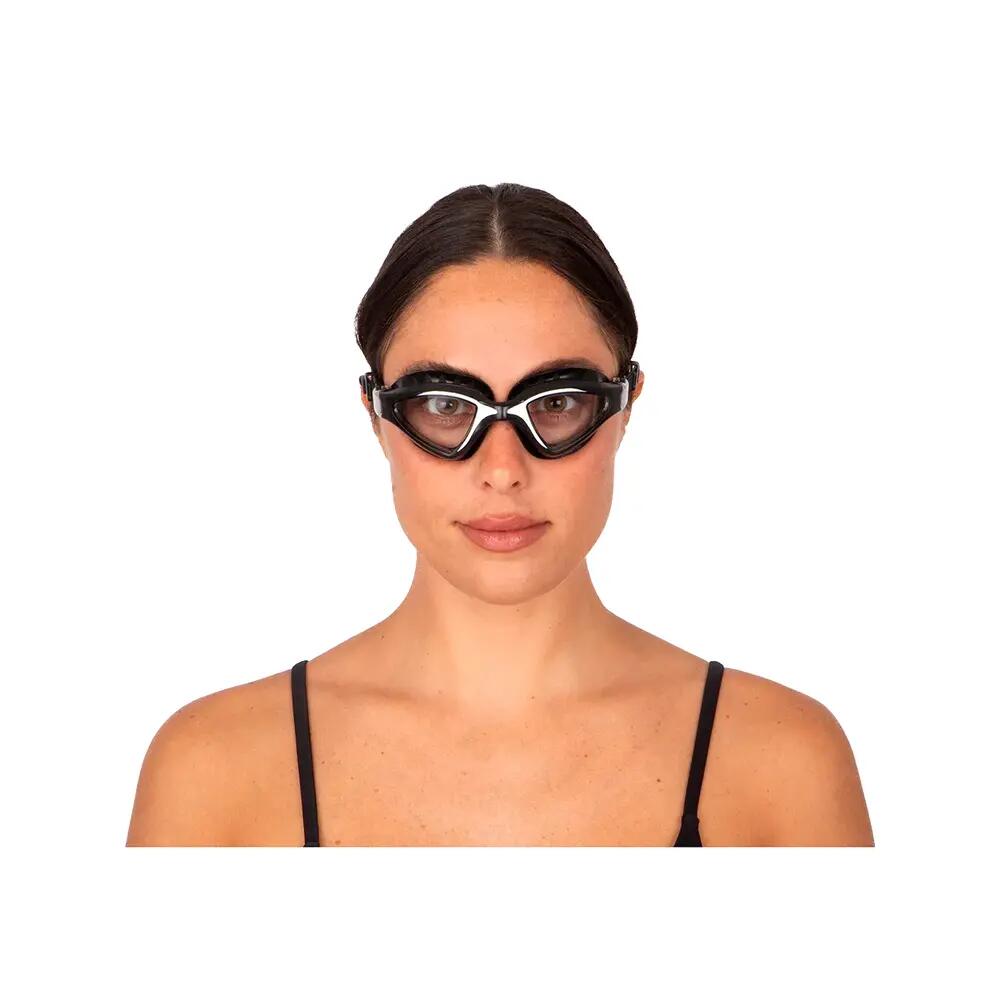 Lunettes de natation Seac Lynx 6/9