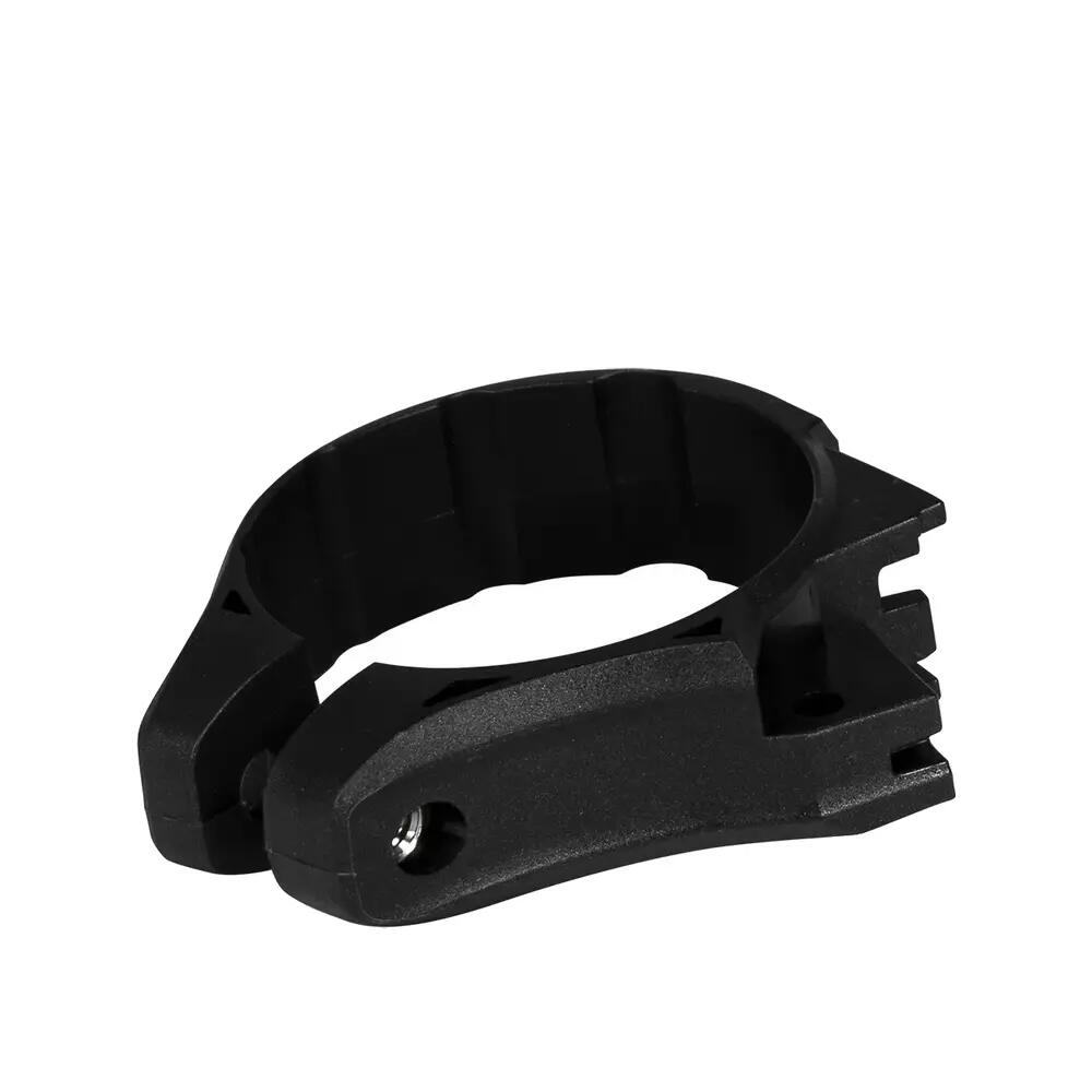 Collier Shimano SC-E7000 2/2