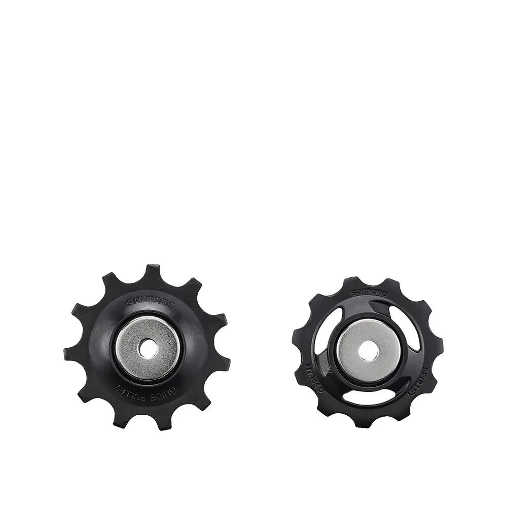 Sada napínacích a vodicích kladek Shimano 5/5