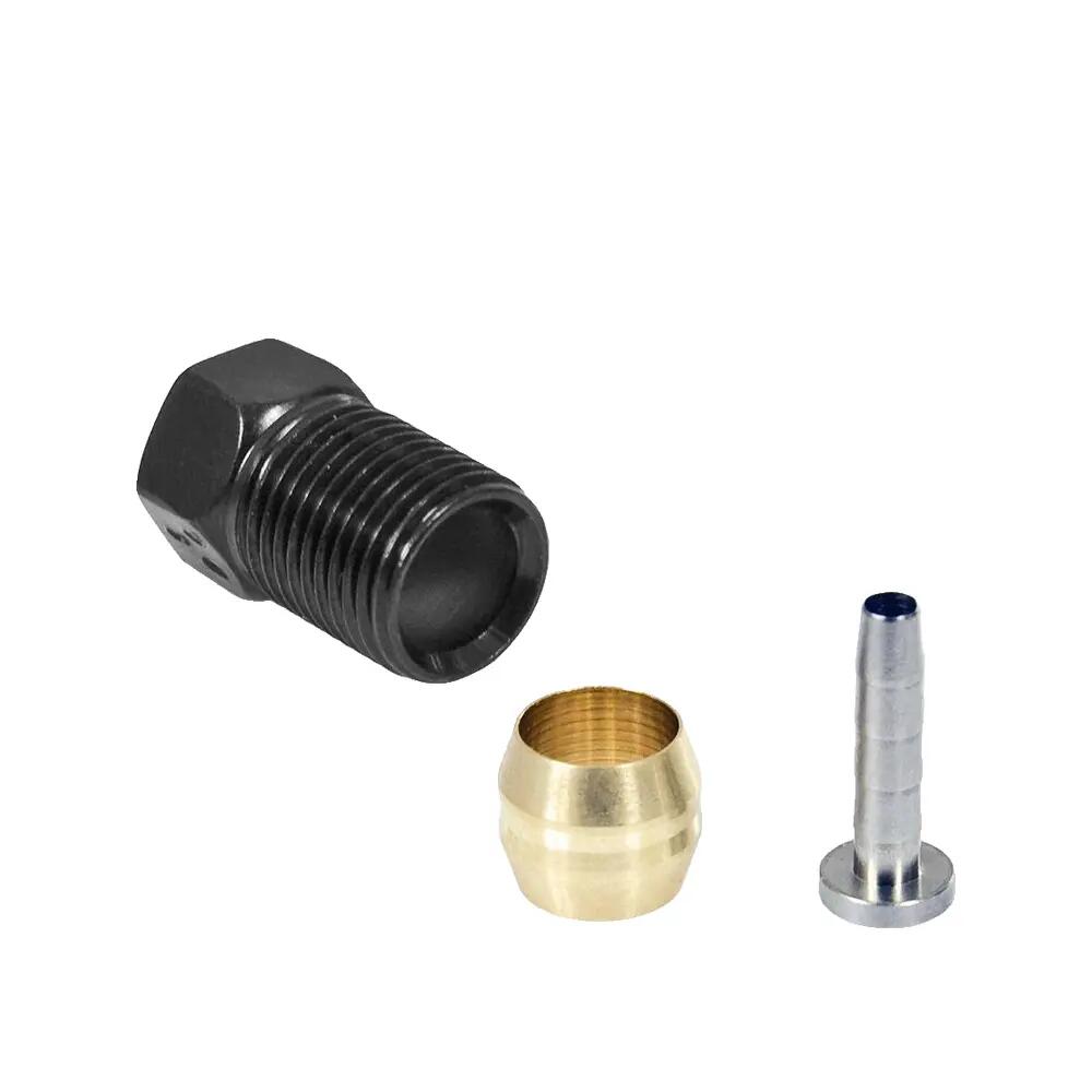 Kit  Hidraulic SHIMANO SM-BH90 4/5