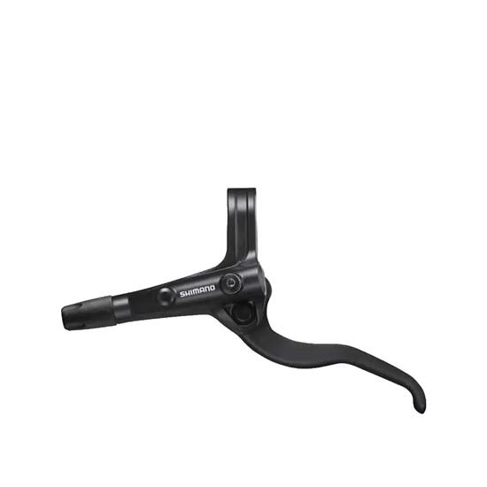 Levier de frein Shimano Acera BL-MT401 idraulico destro