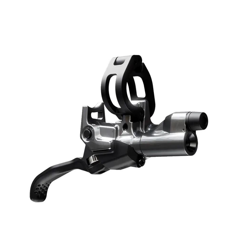 Levier de frein gauche Shimano XTR BL-M9220 3/4
