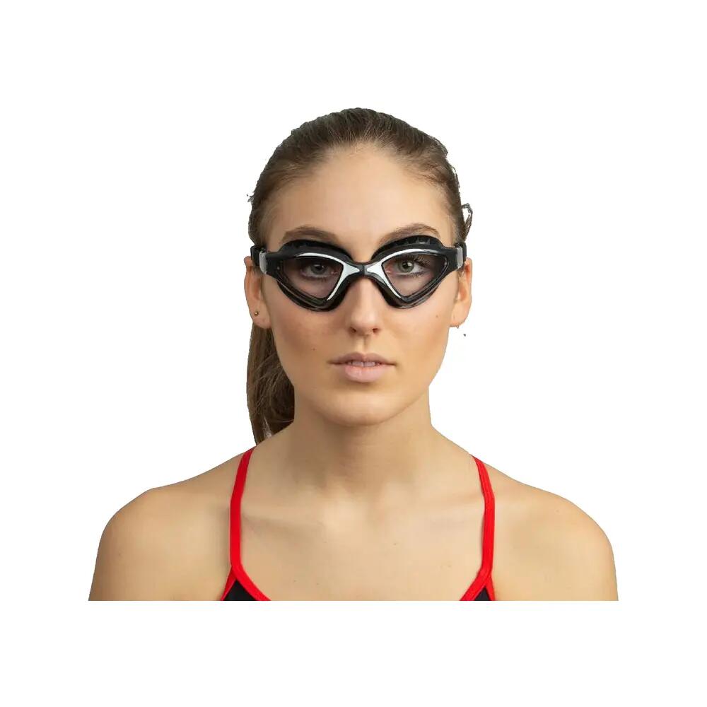 Lunettes de natation Seac Lynx 5/9