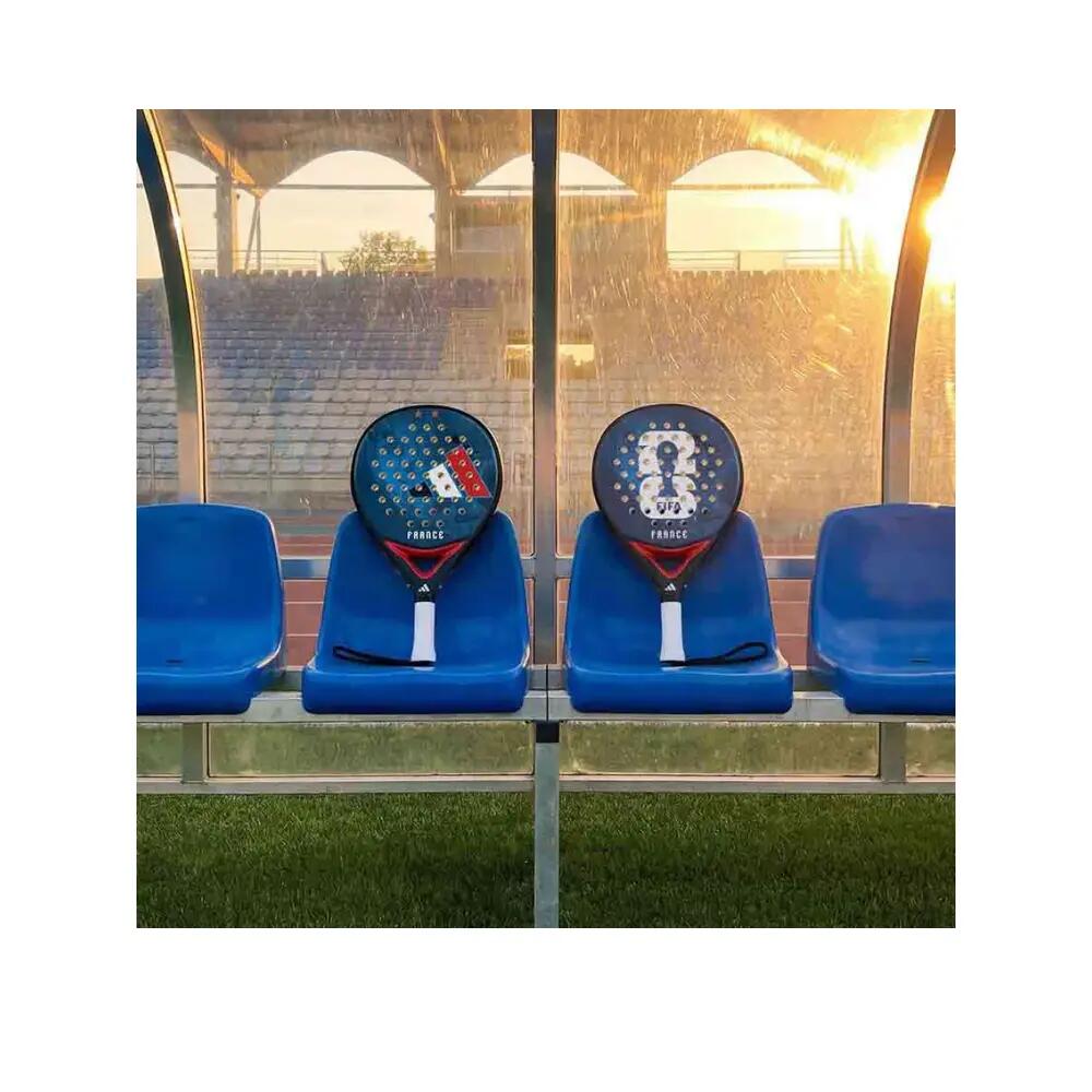 Adidas Francia World Cup 2026 7/7