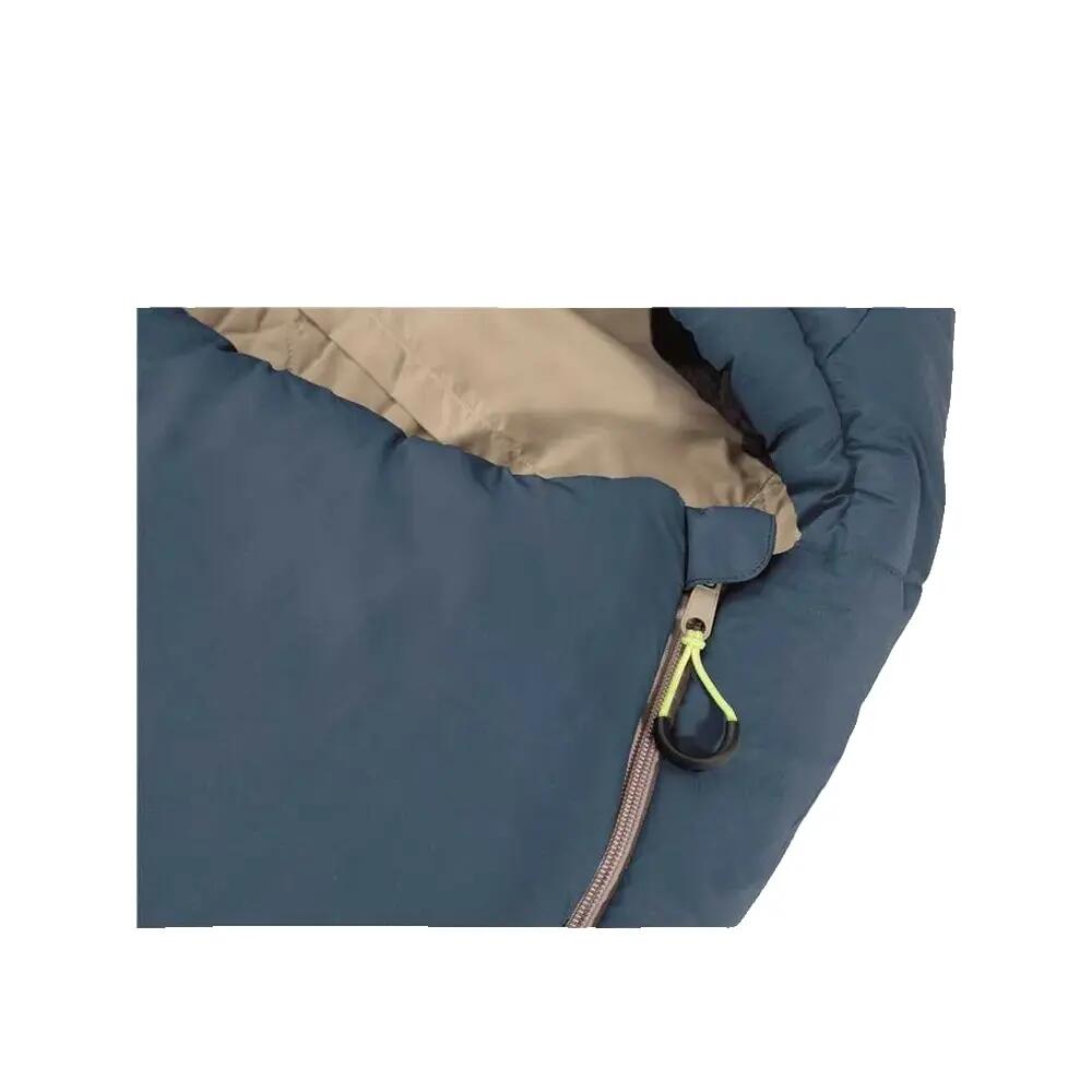 Sac de couchaging Outwell Fir Supreme -14°C 9/9